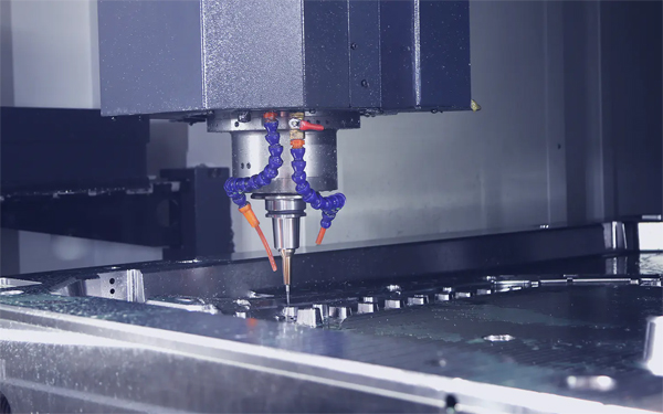 關于欣達變距滑臺,變距模組產品專題新版官網上線的通知